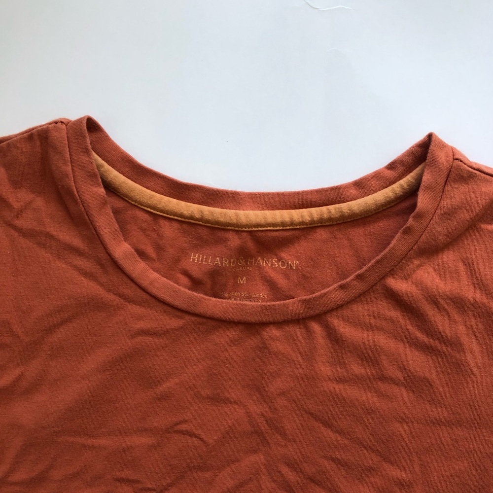 Top - Picture 4 of 4